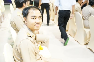 DSC05024.jpeg