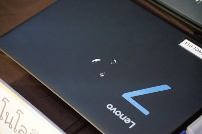 DSC05083.jpeg
