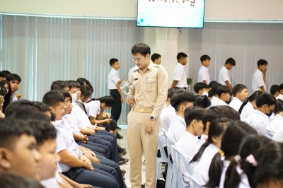 DSC05165.jpeg