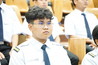 DSC05533.jpeg