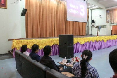 IMG_1793.jpg