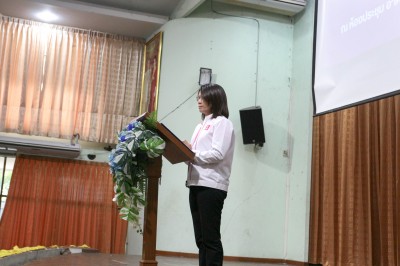 IMG_1801.jpg