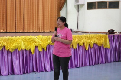 IMG_1822.jpg