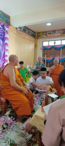 156291_0.jpg