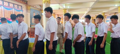 156297_0.jpg