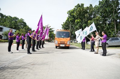 DSC06388.jpeg
