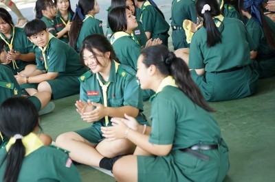 DSC06577.jpeg