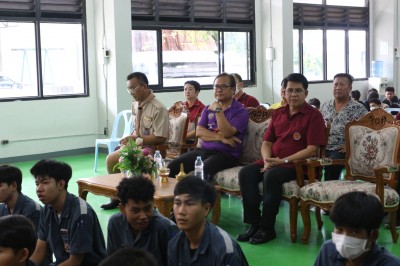 IMG_1895.JPG