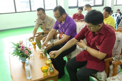 IMG_1920.JPG