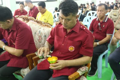 IMG_1924.JPG