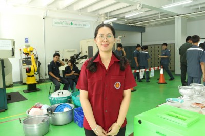 IMG_1942.JPG