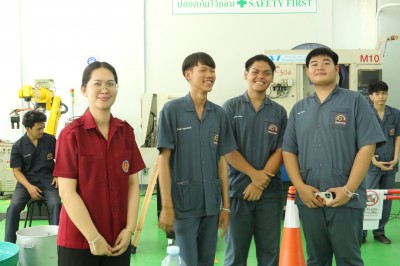 IMG_1952.JPG