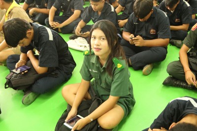 IMG_1962.JPG