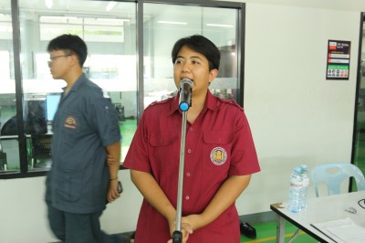 IMG_1966.JPG
