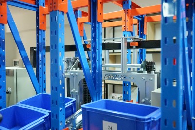 DSC06752.JPG