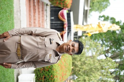 DSC08007.JPG
