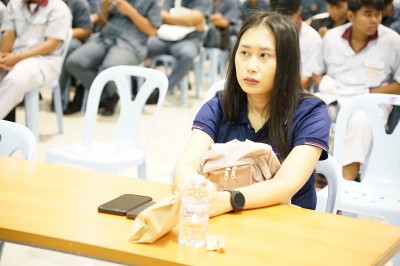 DSC08558.jpeg