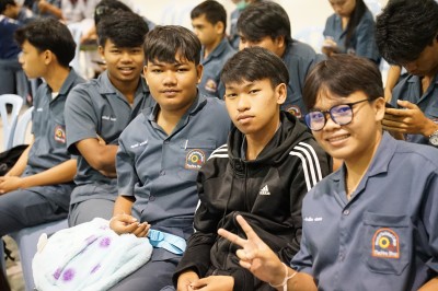DSC08784.jpeg