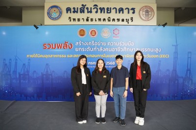 DSC09119.jpeg