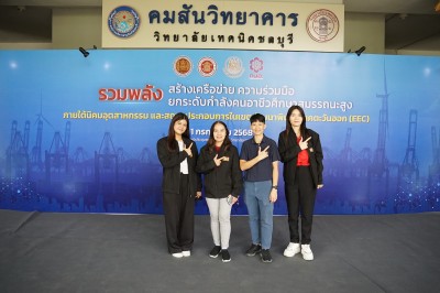 DSC09123.jpeg