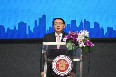 514194450_1246290447284455_8153865924613435590_n.jpg