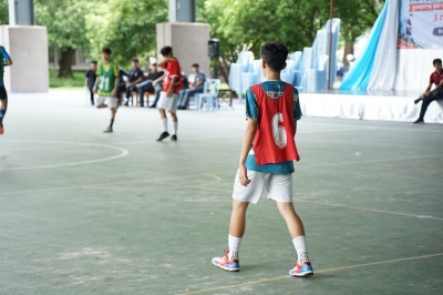 DSC09565.jpeg