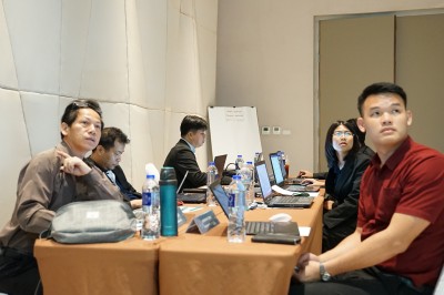 LINE_ALBUM_2025.7.4_250704_26.jpg