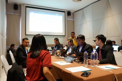LINE_ALBUM_2025.7.4_250704_29.jpg