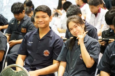 DSC01280.jpeg