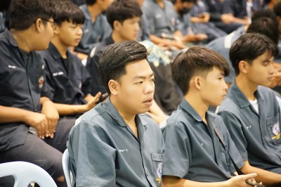 DSC01295.jpeg