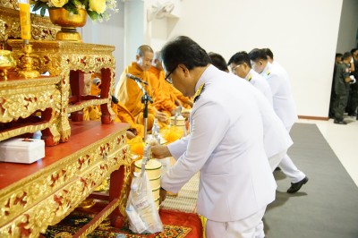 DSC01611.jpeg