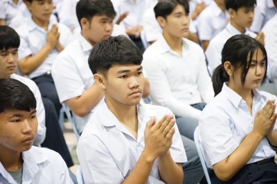 DSC01632.jpeg