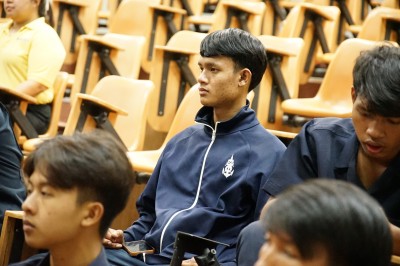 DSC02680.jpeg