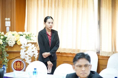 LINE_ALBUM_5868_250805_68.jpg