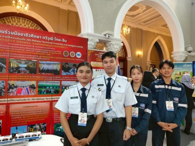 LINE_ALBUM_6825_250806_39.jpg