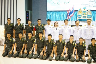 DSC04940.jpeg