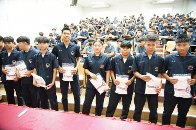 LINE_ALBUM_6555_250813_68.jpeg