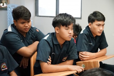 LINE_ALBUM_6555_250813_93.jpeg