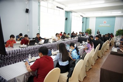 LINE_ALBUM_6555_250813_38.jpg