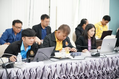 LINE_ALBUM_6555_250813_46.jpg