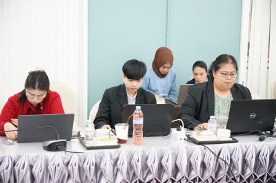 LINE_ALBUM_6555_250813_51.jpg