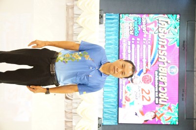 DSC06813.JPG