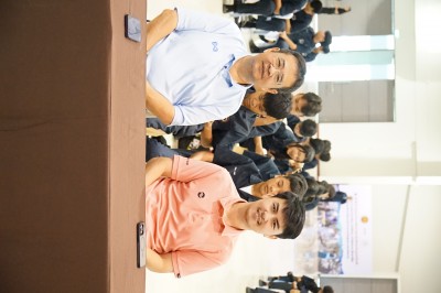 DSC06859.JPG
