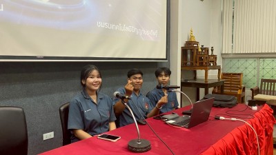 LINE_ALBUM_AI 21082568_250822_53.jpg