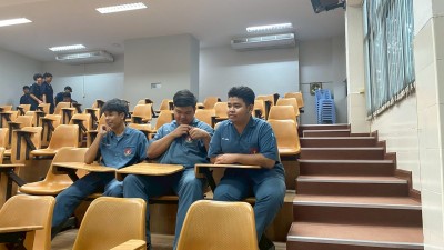 LINE_ALBUM_AI 21082568_250822_56.jpg