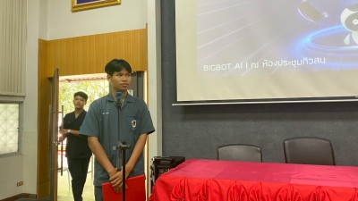 LINE_ALBUM_AI 21082568_250822_62.jpg