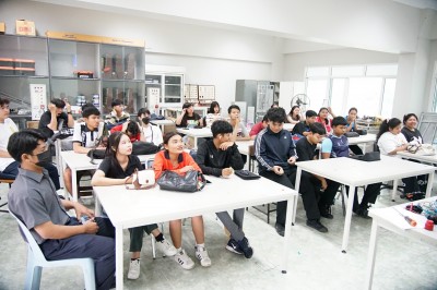 LINE_ALBUM_2025.8.15 _1_250823_24.jpg