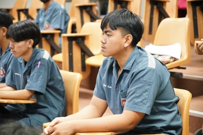 DSC07322.jpeg