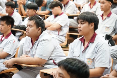 DSC07330.jpeg