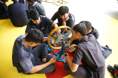 DSC08033.JPG